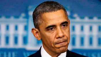 expectativa mundial por anuncios de la casa blanca expectativa mundial por anuncios de la casa blanca