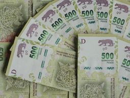 Plazo fijo, fácil y seguro. Plazo fijo, fácil y seguro.