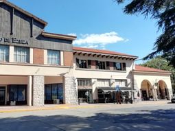 Crearán ocho nuevas universidades nacionales: dónde