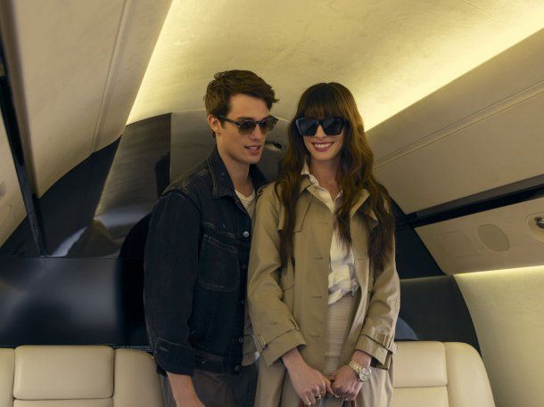 Foto: (Prime Video) Foto: (Prime Video)