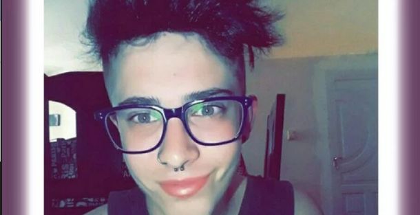 Godoy Cruz: mataron a puñaladas a un RR.PP. de 18 años a la salida de un boliche