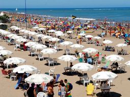 Playa