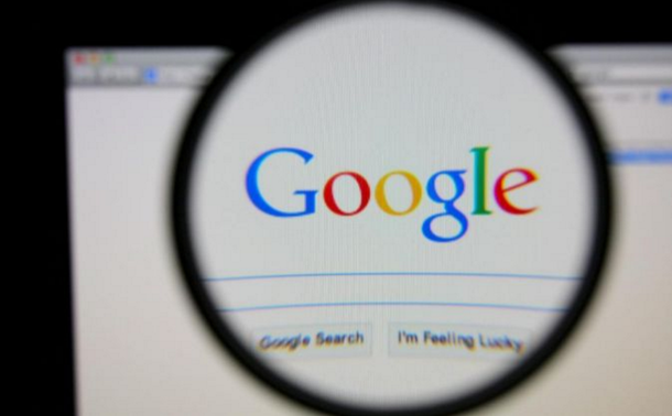 director de Marketing para Latinoamérica de Google opina sobre las noticias falsas