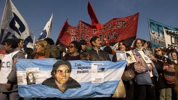 5 AÑOS KOSTEKI SANTILLAN_0002 5 AÑOS KOSTEKI SANTILLAN_0002