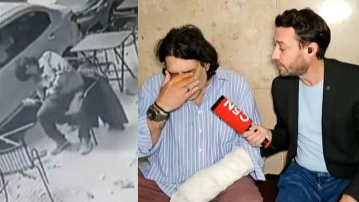 Imagen noticia completa