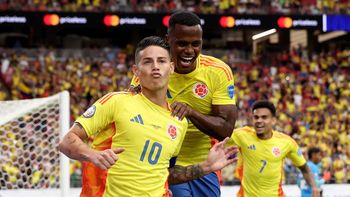 la lista de 26 de colombia para el mundial 2026, con varios del futbol argentino la lista de 26 de colombia para el mundial 2026, con varios del futbol argentino