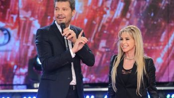 fernanda herrera, la abogada hot se sumara del bailando y ya se peleo con moria casan fernanda herrera, la abogada hot se sumara del bailando y ya se peleo con moria casan