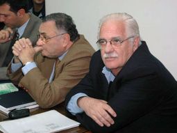 Carrascosa mira_NA
