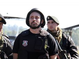 Revocaron la falta de mérito y ahora la jueza Servini deberá volver a investigar