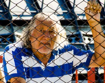 Crimen del Trinche Carlovich: pidieron 37 años de prisión para el acusado