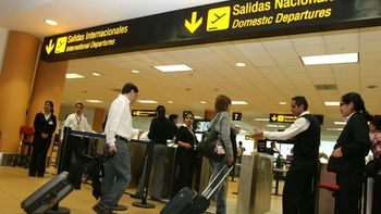 Pedirán visa para viajar a Europa Pedirán visa para viajar a Europa