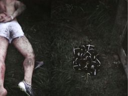 un ladron perdio los pantalones cuando escapaba y lo atraparon en calzoncillos un ladron perdio los pantalones cuando escapaba y lo atraparon en calzoncillos