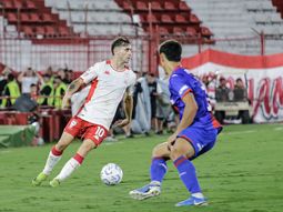 tigre y huracan, cara a cara en victoria con la clasificacion en juego tigre y huracan, cara a cara en victoria con la clasificacion en juego