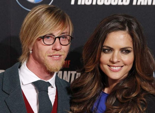 Agente de Guti desmitió una oferta de River