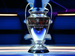 Arranca la Champions League: quiénes son los favoritos