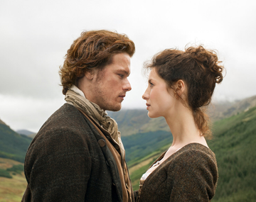 El drama de época con contenido sensual que se consagra como el más exitoso