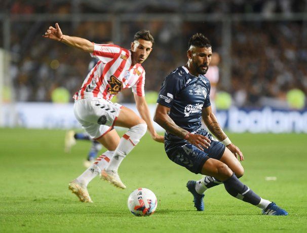 Barracas Central venció a Quilmes por penales y ascendió a la Liga Profesional de Fútbol