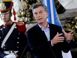 #panamapapers: casanello ordeno las primeras medidas en la causa contra macri #panamapapers: casanello ordeno las primeras medidas en la causa contra macri