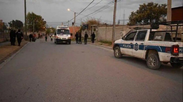 Foto cortesía Perfil.