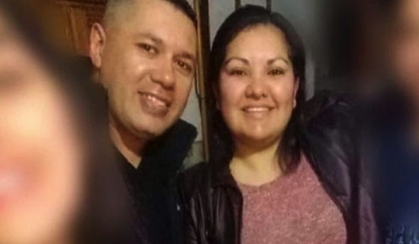 Un policía mató a su mujer, también agente, y se quitó la vida en el cementerio