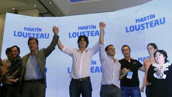 eco llama a todos los candidatos a debatir de cara a la eleccion general eco llama a todos los candidatos a debatir de cara a la eleccion general