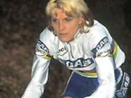 Zinauda-Stagurskaya Zinauda-Stagurskaya