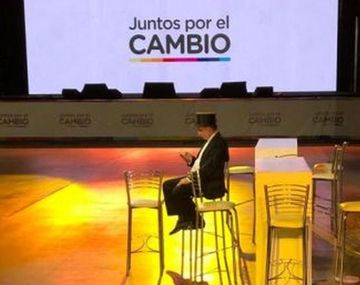 Todos nominados en Gran Hermano: memes por la soledad de Nacho cuando cenen el sábado