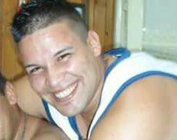 Femicidio en Ramos Mejía: éste es el acusado de asesinar a Julieta Mena