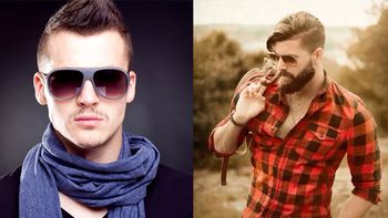 ellas prefieren que sus amantes sean basicos ellas prefieren que sus amantes sean basicos