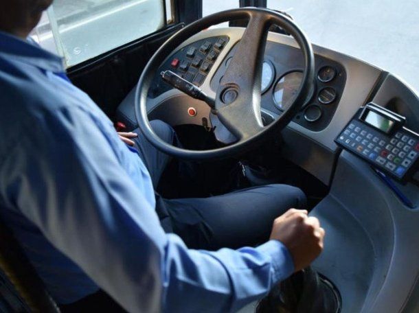 Día del Colectivero: por qué se celebra el 24 de septiembre