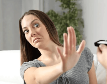 Los signos del zodíaco que son mejores amantes que parejas.