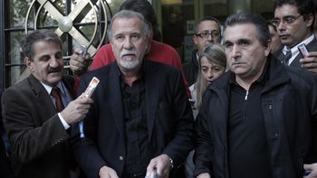 plaini, por radio 10: macri responde al modelo del mercado plaini, por radio 10: macri responde al modelo del mercado