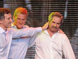 las vueltas de francisco de narvaez las vueltas de francisco de narvaez