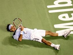 Federeraustralia3