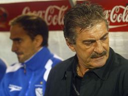 Lavolpe