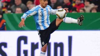 clemente se hizo el mismo tatuaje que cristiano ronaldo clemente se hizo el mismo tatuaje que cristiano ronaldo