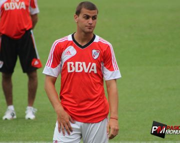 pasionmonumental.com