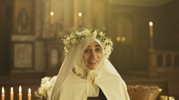 flow y tnt estrenaron el primer adelanto de cautiva, la nueva serie de carolina kopelioff y lorena vega flow y tnt estrenaron el primer adelanto de cautiva, la nueva serie de carolina kopelioff y lorena vega