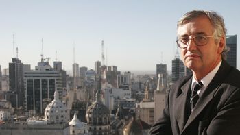ni jugada politica, ni falsa polarizacion