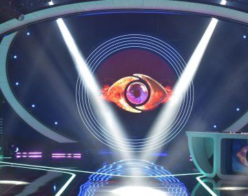 Gran Hermano, edición 2025