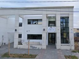 El hombre permanece detenido en prisión preventiva mientras avanza la investigación judicial. El hombre permanece detenido en prisión preventiva mientras avanza la investigación judicial.