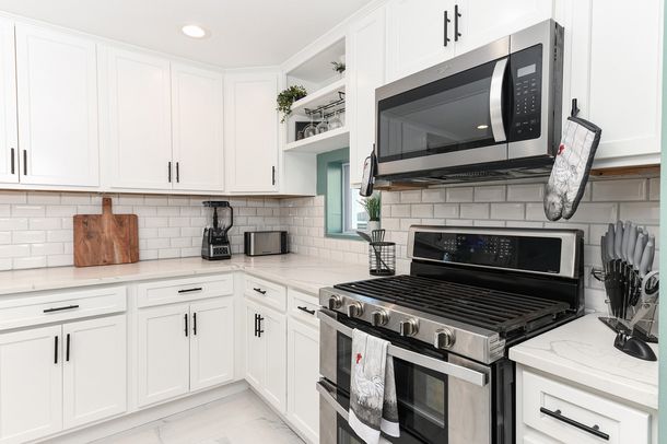 Qué se puede comprar en 18 cuotas sin interés en la web del Banco Provincia