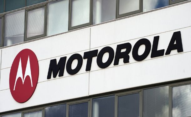 Motorola deja de existir como marca de celulares en 2016