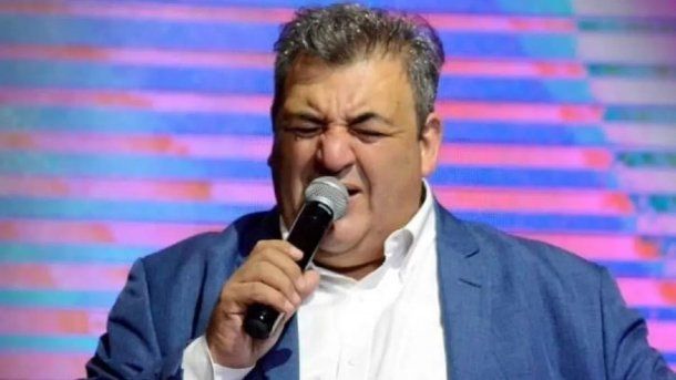 Mendoza: detuvieron a un pastor evangélico acusado de abusar de un monaguillo