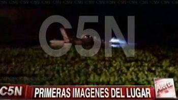 conoce la lista de pasajeros conoce la lista de pasajeros