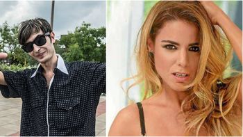 video: camus hackers hablo sobre el hackeo a marina calabro video: camus hackers hablo sobre el hackeo a marina calabro