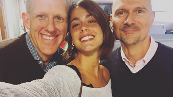 tini stoessel termino su primer disco solista: es tal cual como lo sone tini stoessel termino su primer disco solista: es tal cual como lo sone