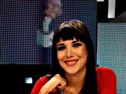 ¿rincon, otra candidata en las elecciones? ¿rincon, otra candidata en las elecciones?