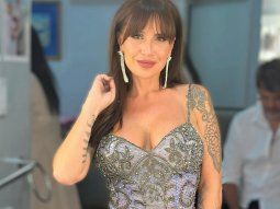 Flor Peña denunció amenazas por un supuesto video íntimo con Alberto Fernández