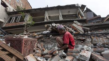 el tifon noul amenaza filipinas el tifon noul amenaza filipinas